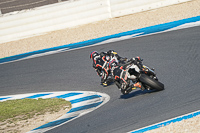 estoril;event-digital-images;motorbikes;no-limits;peter-wileman-photography;portugal;trackday;trackday-digital-images